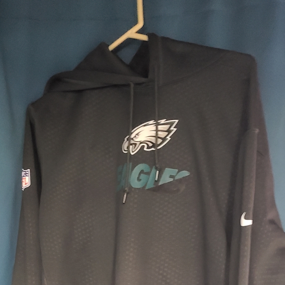 Philadelphia Eagles
